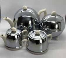 Art deco ceramic for sale  CHELTENHAM
