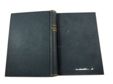 V3186 gli esseri usato  Frascati