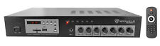 Rockville rcs80 watt for sale  Inwood