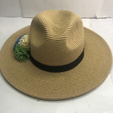 Sun sand headwear for sale  Downers Grove