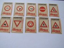 Achtung unfälle ddr gebraucht kaufen  Bernsbach
