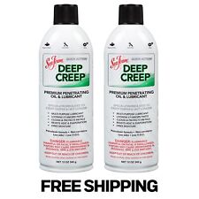 Sea foam deep for sale  Chaska