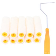 Tapete roller wand gebraucht kaufen  Versand nach Germany