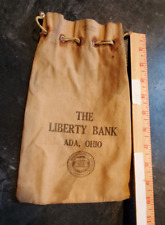 Vintage liberty bank for sale  Lebanon