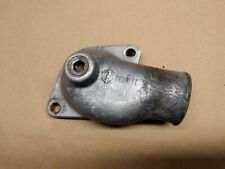 Thermostat cover monza for sale  UK