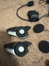 Sena 20s evo for sale  Bolingbrook
