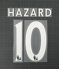 Hazard 2013 2017 for sale  ST. AUSTELL
