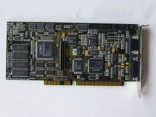 Screenmachine video grabber gebraucht kaufen  Liederbach
