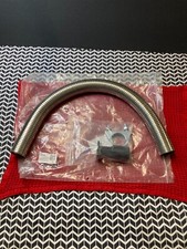 Champion 5000 7500 for sale  Erie