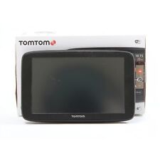 Tomtom basic navi gebraucht kaufen  Frankfurt am Main