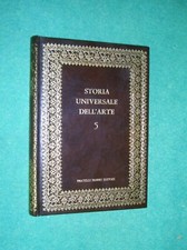 Storia universale dell usato  Roma