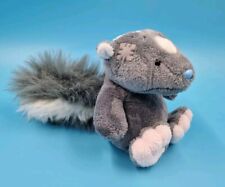 You blue nose gebraucht kaufen  Verl