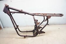 1969 bsa a75r for sale  Appleton