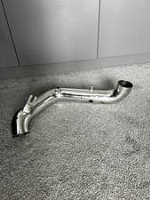 Short air induction for sale  BUSHEY