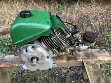 Bsa villiers stationary for sale  CAMBRIDGE