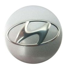 Oem hyundai accent for sale  Anaheim