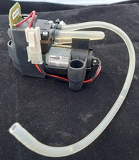 Wmf 1000 pro gebraucht kaufen  Koblenz