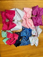 Jojo siwa multi for sale  POTTERS BAR