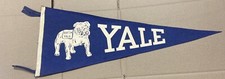 Vintage 1950s yale for sale  Middletown