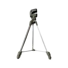 Platinum plus sunpak for sale  Minneapolis