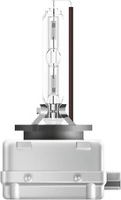 Lampadina osram xenarc usato  Misterbianco