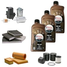 Tagliando per fiat usato Tagliando per fiat usato  Castro