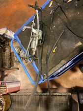 Motore tergicristalli anterior usato Motore tergicristalli anterior usato  Rimini