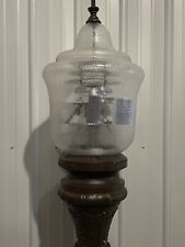 Vintage king street for sale  Iva