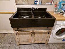 Free standing kitchen for sale  BURNLEY