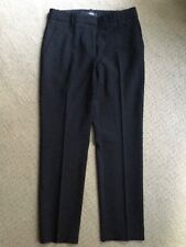 woman work pants for sale  New York