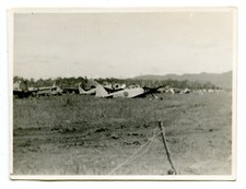 Japanese airplane boneyard for sale  Springtown