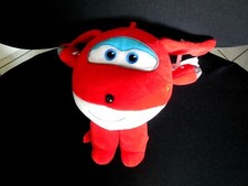 556 doudou peluche d'occasion  Molsheim