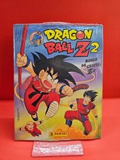 dragonball set usato dragonball set usato Fiorano Modenese
