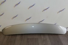 Mercedes e320 w211 gebraucht kaufen  Uder