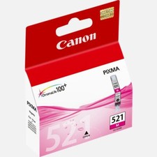 Canon cli 521 d'occasion  Thiviers