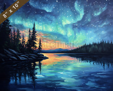 Isle royale northern for sale  New York