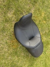 Genuine harley davidson for sale  OXFORD
