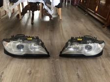 bi xenon headlights for sale bi xenon headlights for sale WEMBLEY