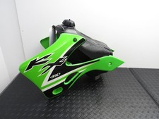 Kawasaki 250 125 for sale  Taunton