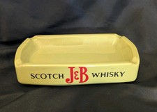 Cendrier scotch whisky d'occasion  Montrabé