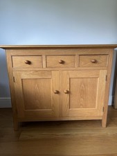 marks spencer lichfield furniture for sale marks spencer lichfield furniture for sale TOWCESTER