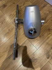Aqualisa aquastream power for sale  HULL