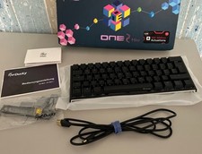 Ducky mini mechanische gebraucht kaufen  Alzey