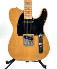 Fender special edition for sale  Santa Monica