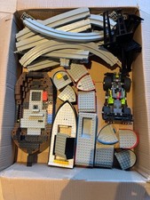 lego technic rennauto gebraucht kaufen lego technic rennauto gebraucht kaufen  Drochtersen