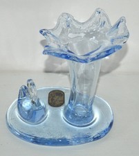 Ancien vase pâte d'occasion  Colmar