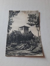 oppio usato  Piacenza