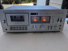 Kenwood 1030 head for sale  Eureka