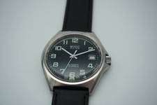 Bwc automatic cal gebraucht kaufen  Niefern-Öschelbronn