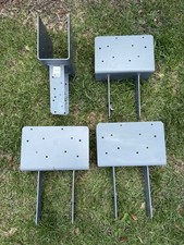 Simpson ccq4.62 5.50sds for sale  Baton Rouge